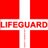 Lifeguard Intl