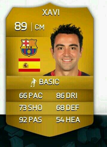Wagers 5k min & 50k max | Bet status: ON | PS3 only | buying & selling coins | coinsdubble's |
