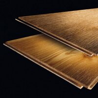 Coldbath Flooring (@coldbathfloors) 's Twitter Profile