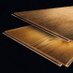 Coldbath Flooring (@coldbathfloors) Twitter profile photo Coldbath Flooring (@coldbathfloors) Twitter profile photo