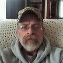 Bob Livesay - @blive57 - Twitter