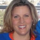 Pam Fleming - @pflemin555 - Twitter