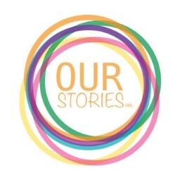 Ourstoriesinc.comさんのプロフィール画像