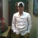 Xavier Velasquez - @Xavivelasquez10 - Twitter