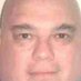 Horacio Rotondaro Soler (@hrotondaro) Twitter profile photo Horacio Rotondaro Soler (@hrotondaro) Twitter profile photo