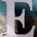 Effy Pond - @erin_pond - Twitter