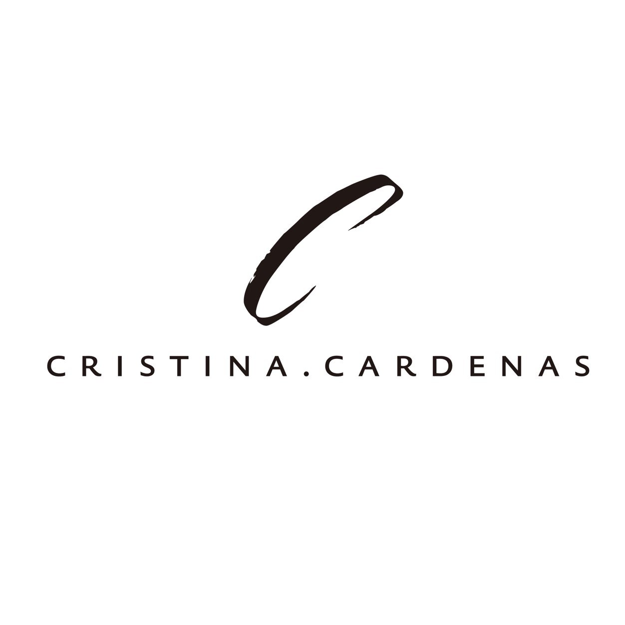 Creamos joyas personalizadas de inspiración victoriana especializadas en novia. #jewelry #victorian #joyas #wedding