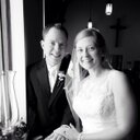 Sara Broberg - @sara_broberg - Twitter