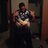 aye_gmoney's profile image