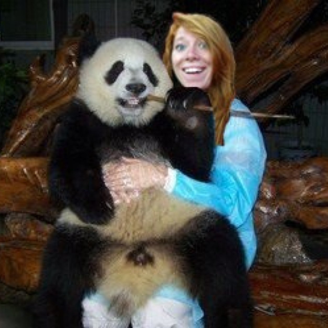 caroljennings87 Profile Picture