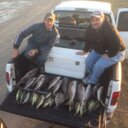 Daryl Hodges - @HodgesDaryl - Twitter