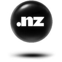 Deactivated Account. dotNZ (@dotnz) 's Twitter Profile