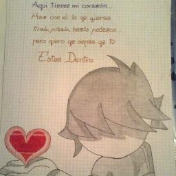 ~Mk_galizz52~

~m.ll.s~