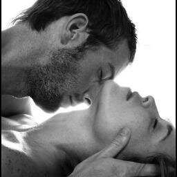 hxrnydaddy's profile picture. 