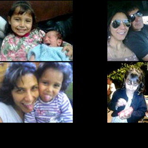 AnabelayTaysha's profile picture. 