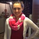 Sidney Adam - @sidney_adam - Twitter