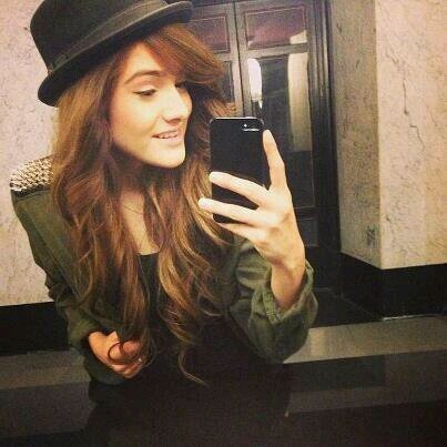 amy2000cute's profile picture. my name is Hilda I love to talk about what happened to me and I love so much best band forever 100%I like to meet new friends I hope that you enjoy with me