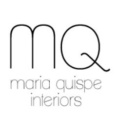 Maria Quispe Interiors
