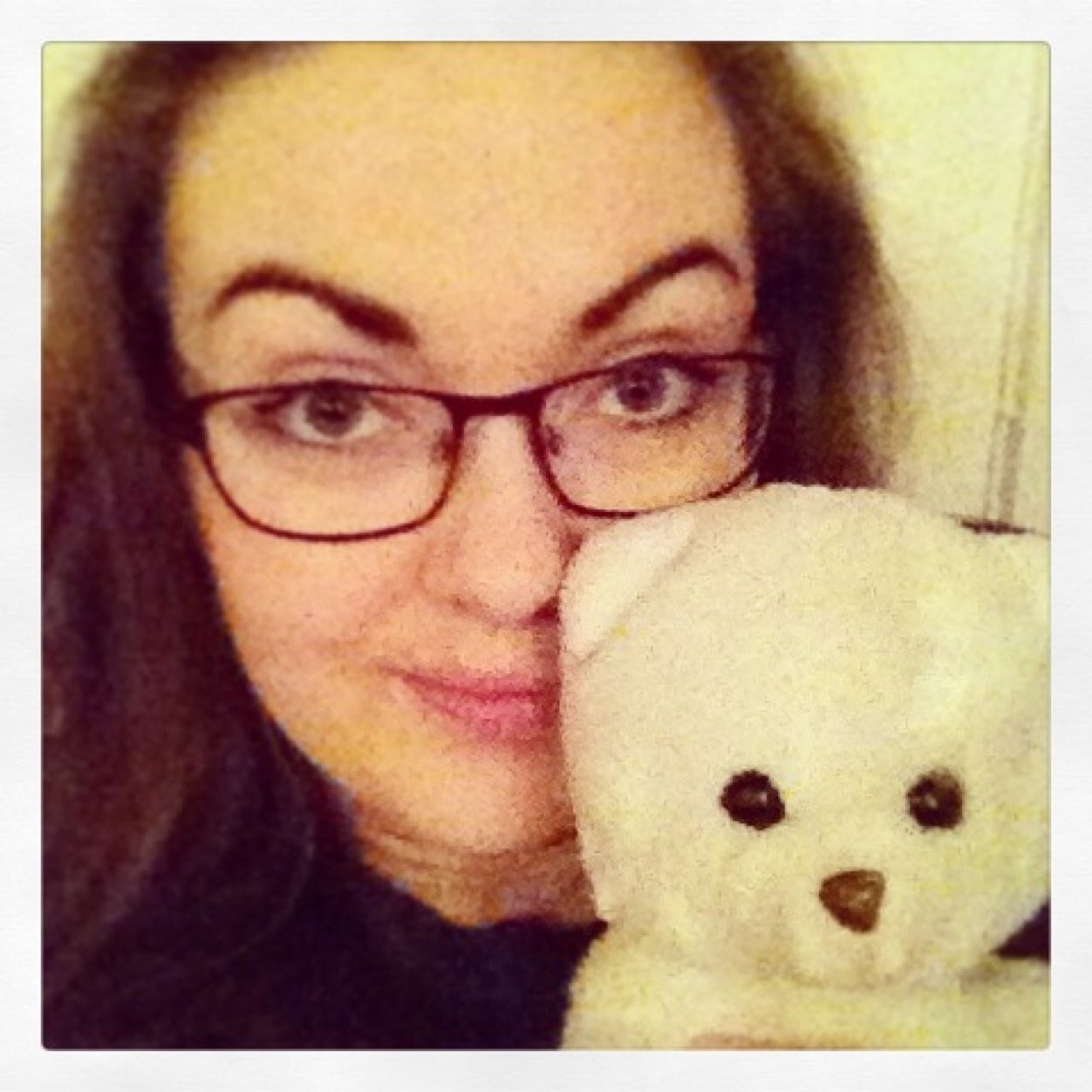 Briggs682's profile picture. A manxie who sings, travels, dances and reads ✨