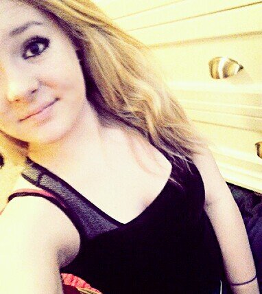 instagram; hootie_69. Snapchat; kaaat.15. kik; kaaat_05. get at me(;
