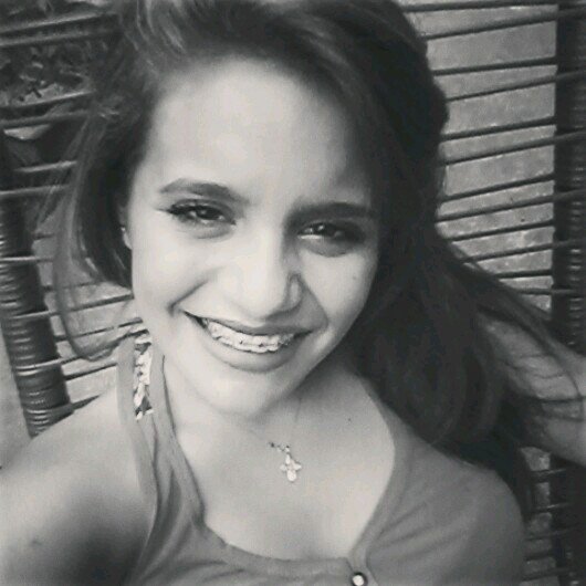 Primaa linda, conta smp cmg, tmj, te amo mtmt. Voce é tudo pra mim sdç♡ Smp vou estar com vc, para oq vc precisar ! ♡ @poxaa_dudaa aq