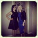 Ciara O'neill (@5Ciaraoneill) Twitter