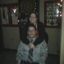 Loren Burch - @LBurch83 - Twitter