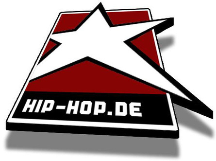 http://t.co/RceBVMpFkx Hip-Hop Network. Werde jetzt unser Follower und genieße die besten Artikel über Hip-Hop.