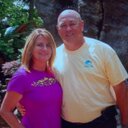 Sandy Wheeler - @SandyWheeler13 - Twitter