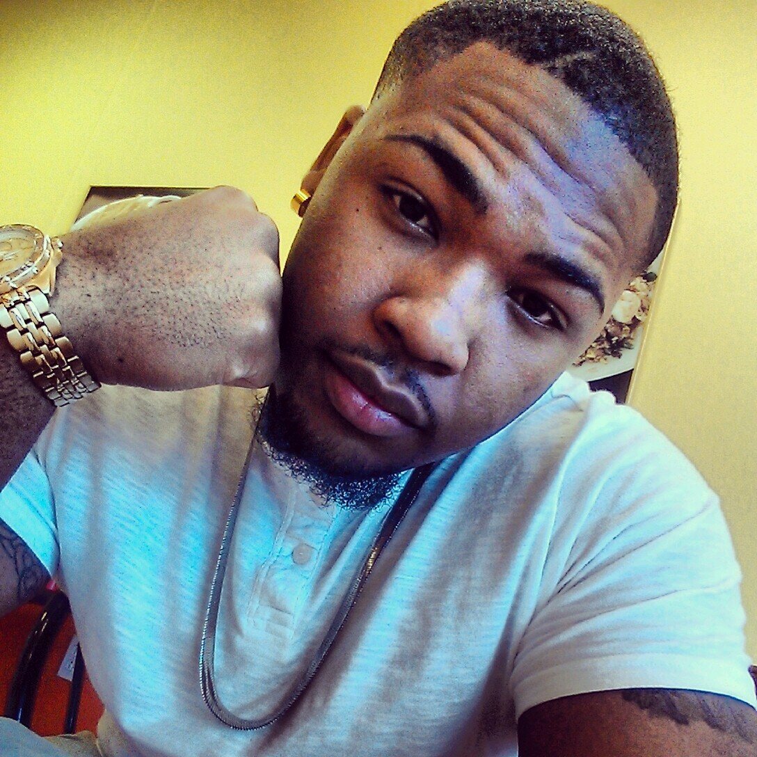 22. Im Focused On Nothing But SUCCESS. From Los Angeles in (Dallas) Kik: Druglordfresh IG: @LordofFinesse