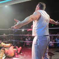 Mike Rayne (@realmikerayne) 's Twitter Profile