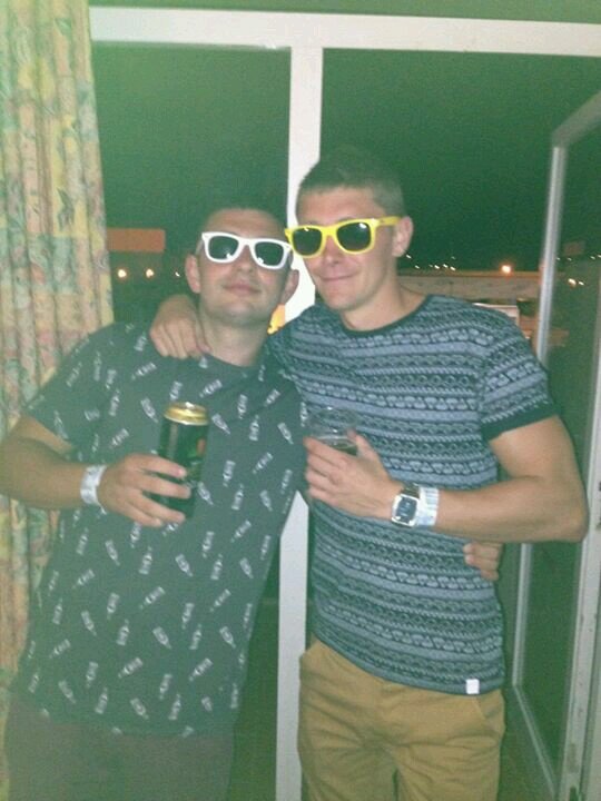 chris_gubby's profile picture. 