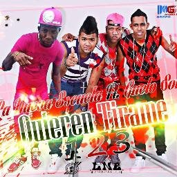 contato  829  933 59  52