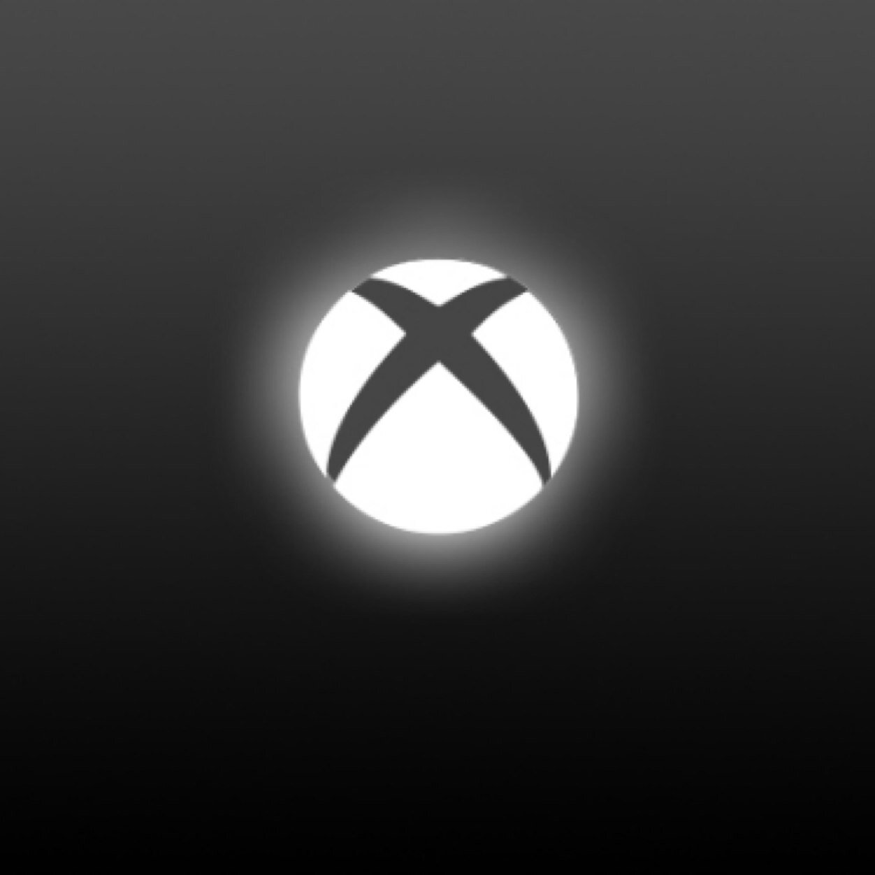 Xbox One Fifa 14 Wagers+Pinkslips+Giveaways Follow Us✌️