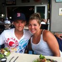 Jordan Hobson - @JordanHobsonUSA - Twitter