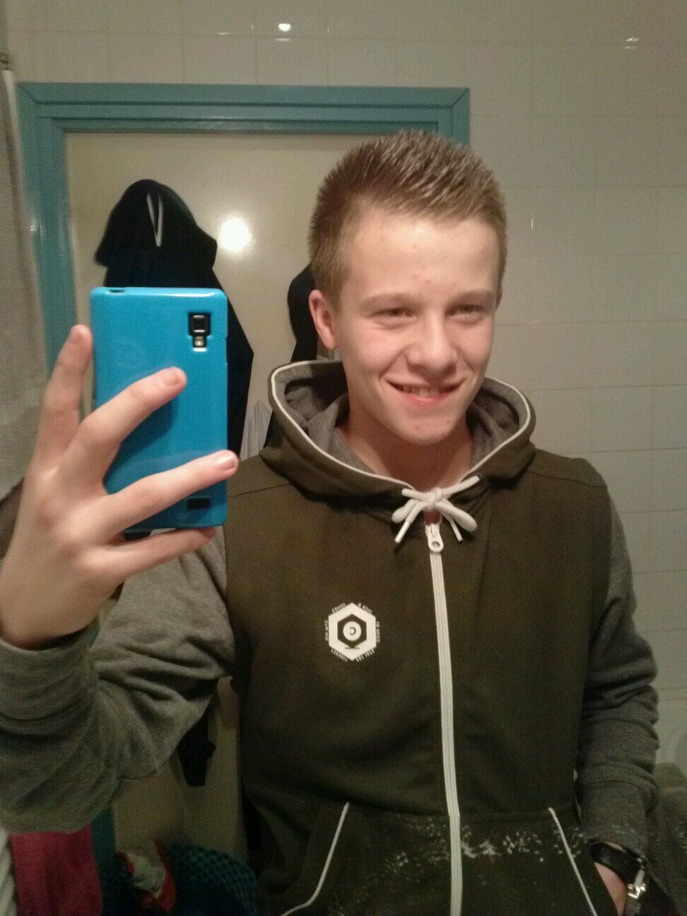 sc franeker//rsg simonvestdijk//in love
