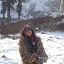 Sushmita Roy - @Roy151995 - Twitter