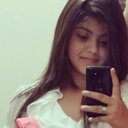 Vicky Bueno - @vickybueno18 - Twitter