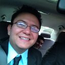 Daniel Brenes - @nenebrenes - Twitter