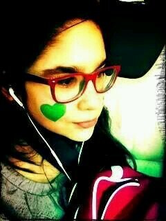 Gabs_Katz's profile picture. I speak russia, jewish, german,english and jiddish.I love @hughlaurie