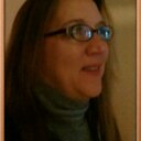 Kristi Bauer - @Bauerx4 - Twitter