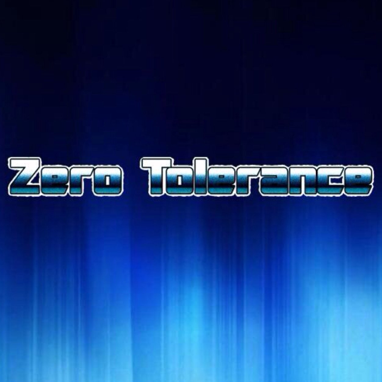 Official twitter of Zero Tolerance Gaming Roster:MeTTaLoiDz•ProdY•KoadiK•Sponsors :@TheSaberDesigns @_GhostGraphics_ @xphoGaming @QuesTTourneys