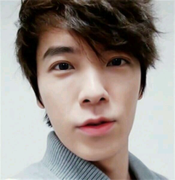 Kore yolunda hayaller ~~ *                                            Byeol ^ Haneul ㅎㅎ