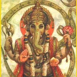 Jai Ganesh