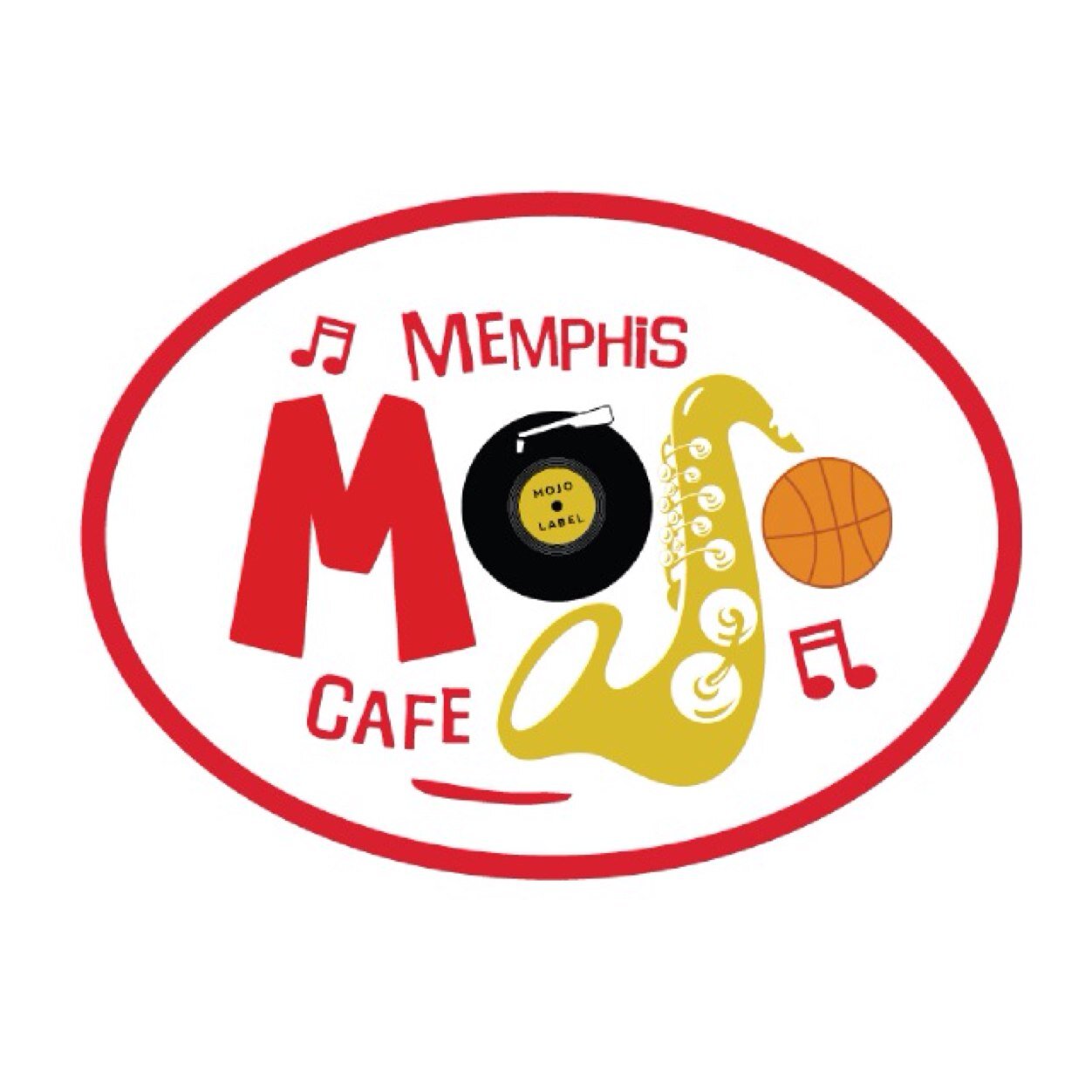 memphismojocafe Profile Picture