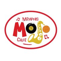 Memphis Mojo Cafe(@memphismojocafe) 's Twitter Profile Photo