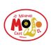 Memphis Mojo Cafe (@memphismojocafe) Twitter profile photo