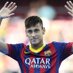 Neymarﺕ (@iteeenerswag_) Twitter profile photo