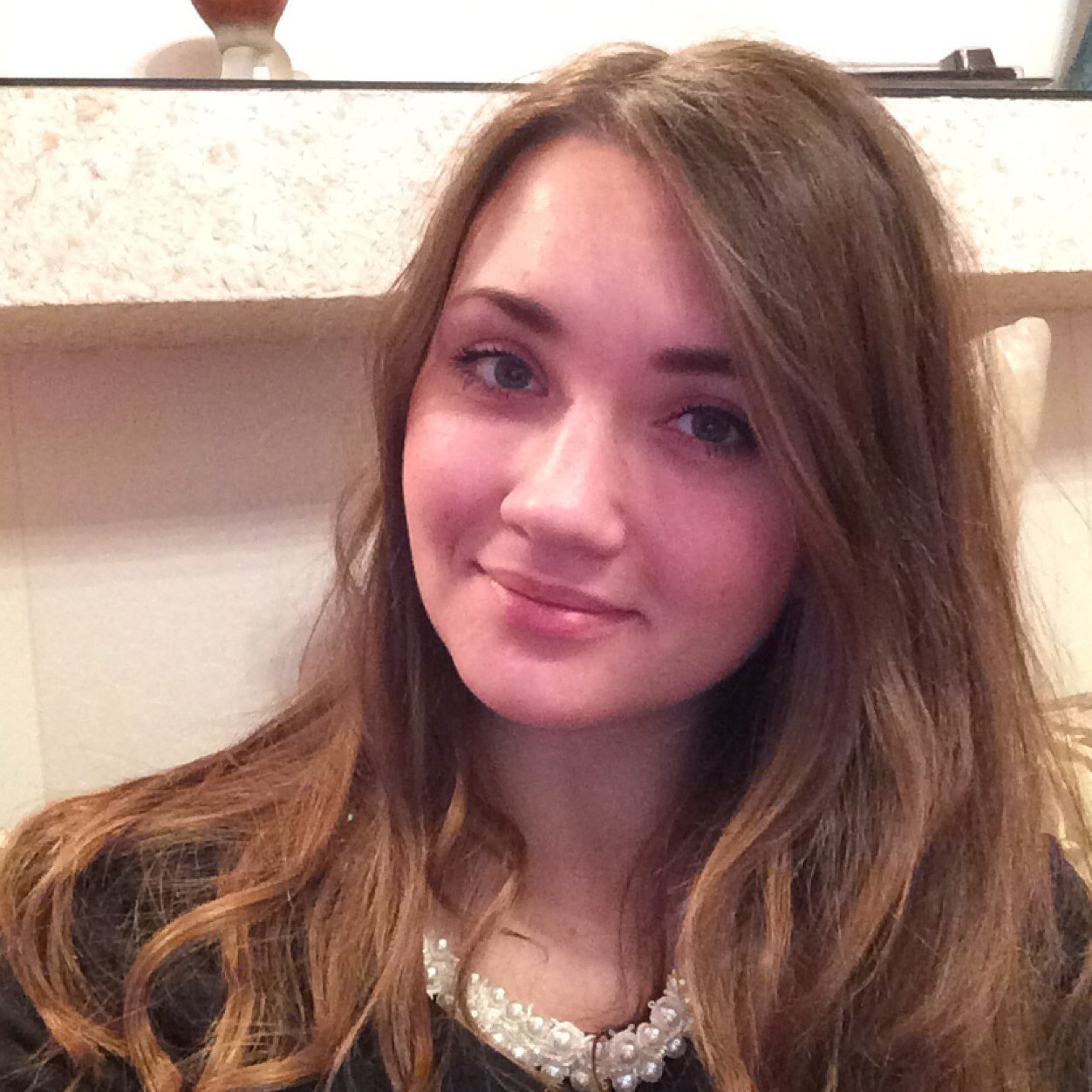 aksushka93's profile picture. 