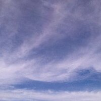 Demet Ağaoğlu (@dagaoglu) Twitter profile photo